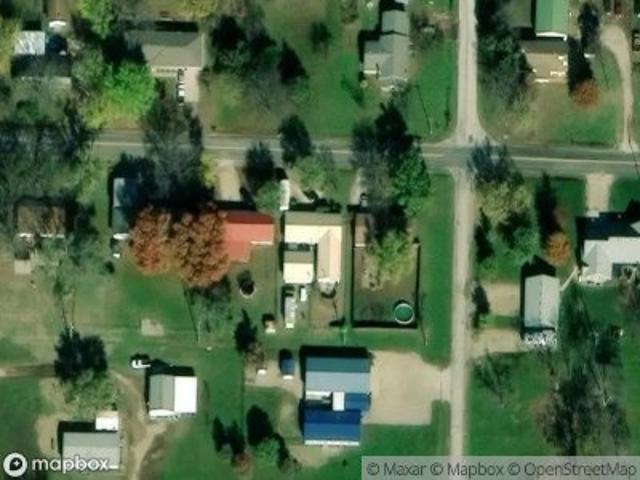 Property for sale in Americus, Lyon County