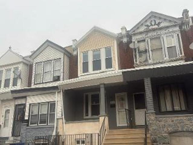 Condo for sale in Philadelphia, Pennsylvania