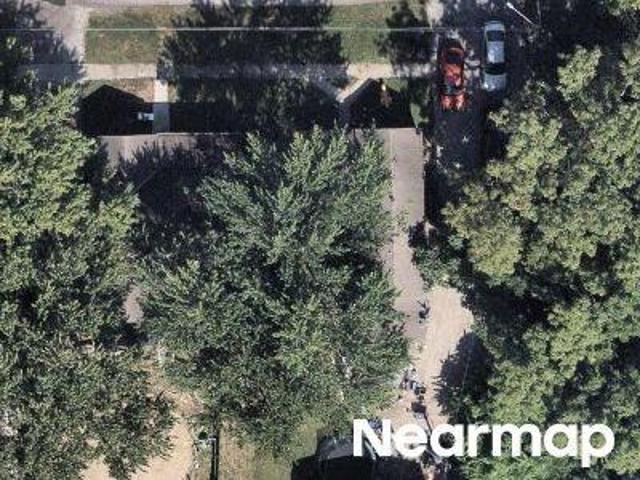 House for sale in Buchanan, Missouri