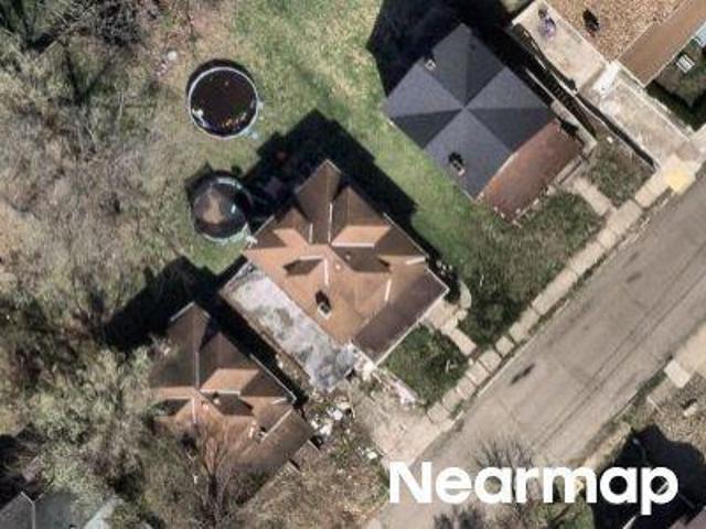 House for sale in Beaver, Pennsylvania