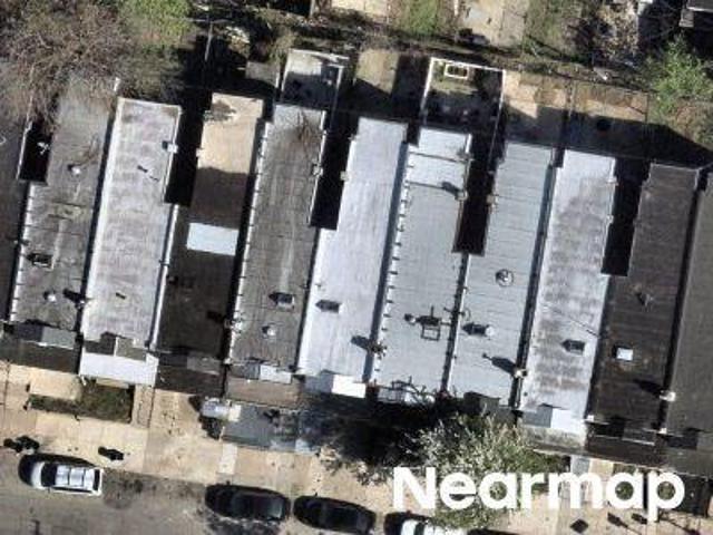Townhouse for sale in Philadelphia, Pennsylvania