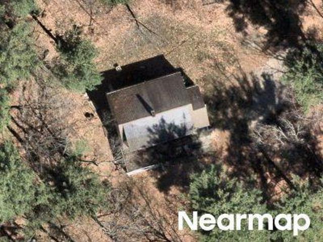 House for sale in Douglas, Massachusetts