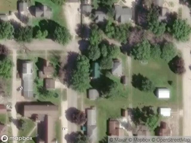 House for sale in Pocahontas, Iowa