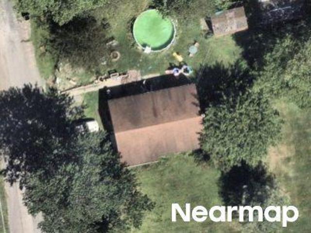 House for sale in Tremont, Pennsylvania