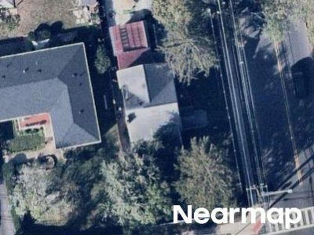 House for sale in Roselle, New Jersey