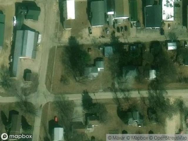 Property for sale in Thomson, Illinois