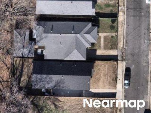 Land for sale in Tennessee