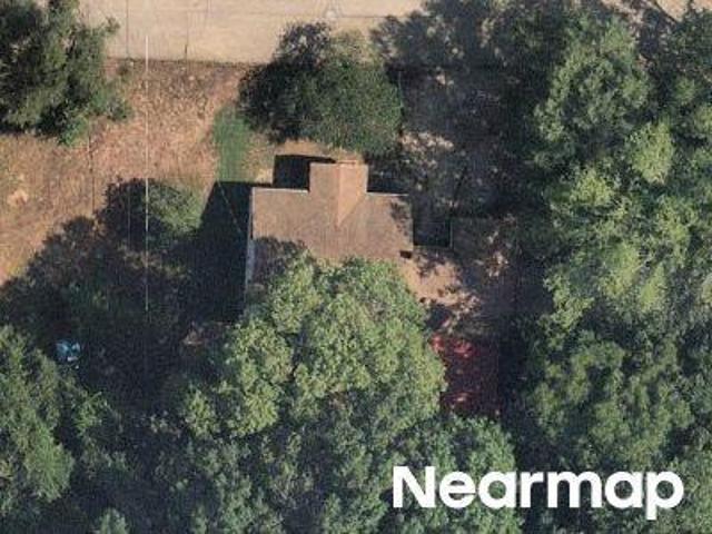 House for sale in Leadwood, Missouri