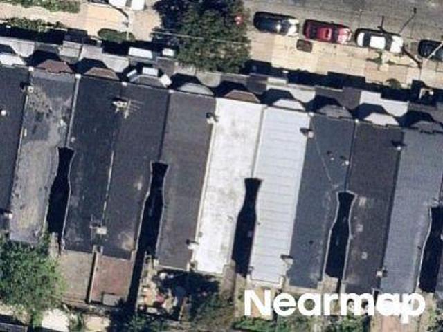 Townhouse for sale in Philadelphia, Pennsylvania