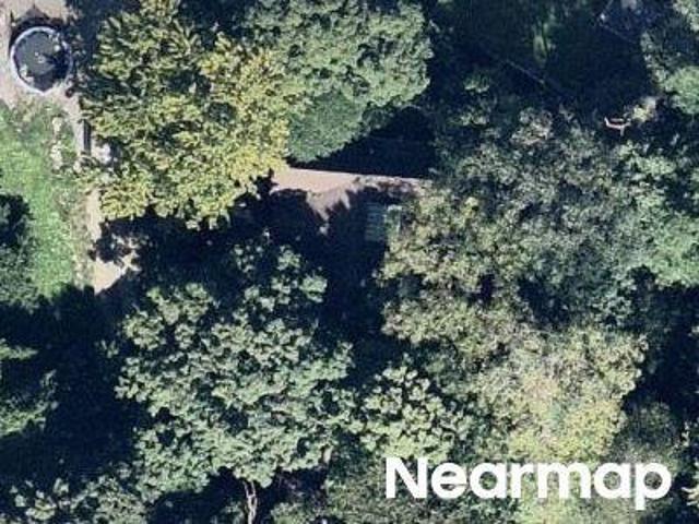 House for sale in Franklin, Warren County