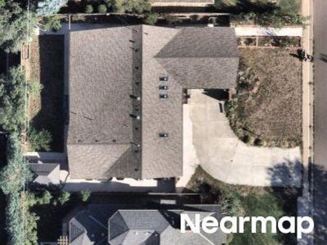 House for sale in Denver
