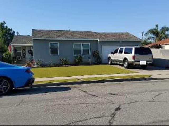 House for sale in Brea