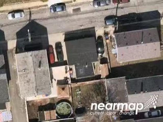 House for sale in Grand Island
