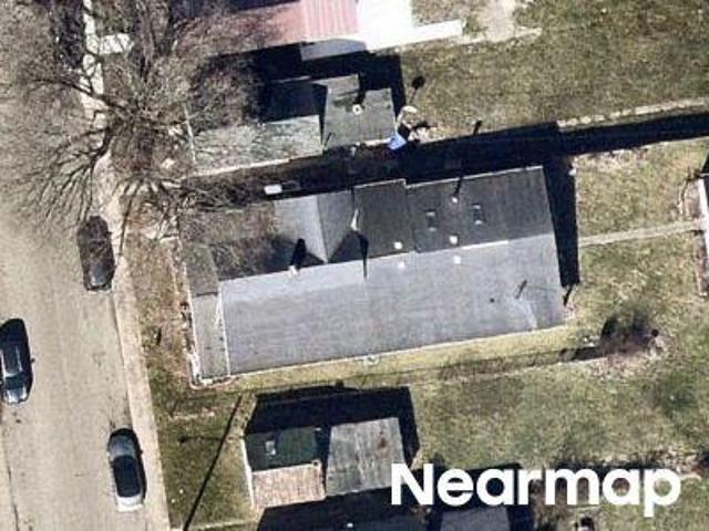 House for sale in Ross, Ohio