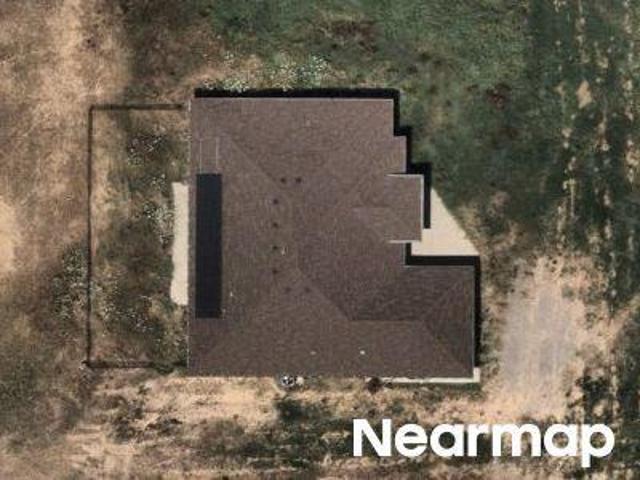 House for sale in Shasta, California