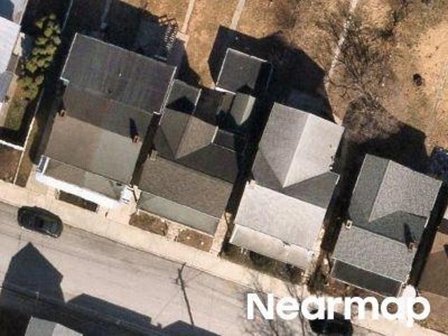 House for sale in Hanover, Pennsylvania