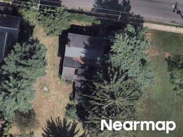 House for sale in Lycoming, Pennsylvania