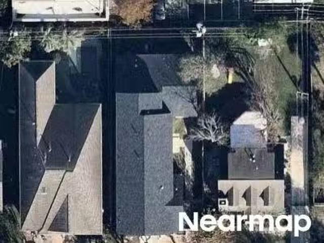 House for sale in Baytown
