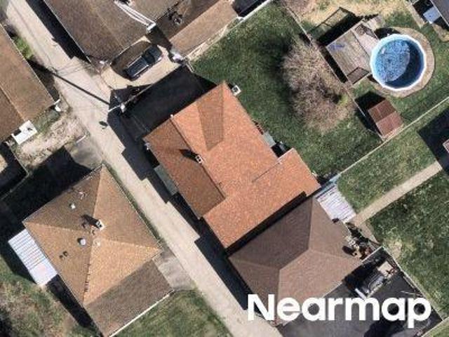 Property for sale in Ellsworth, Pennsylvania