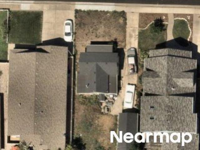 House for sale in Windsor