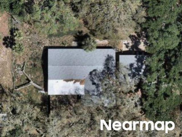 House for sale in Tarpon Springs