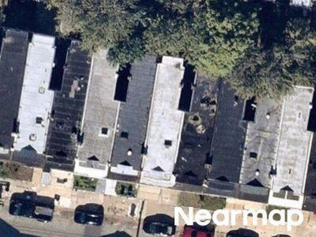 Townhouse for sale in Philadelphia, Pennsylvania