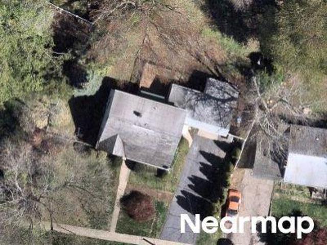 House for sale in Milford, Connecticut