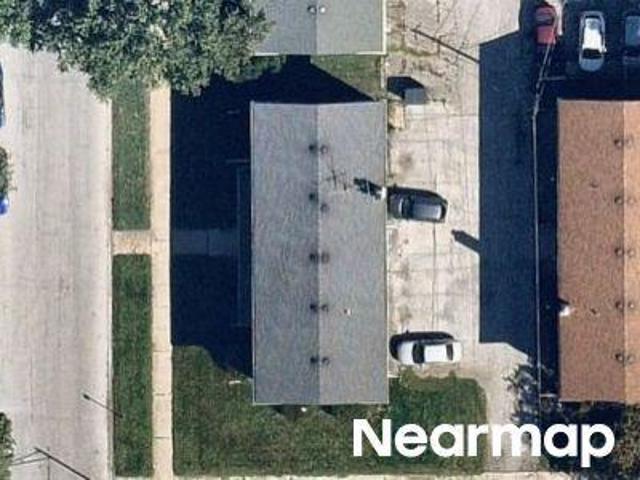 Commercial for sale in Lansing, Illinois