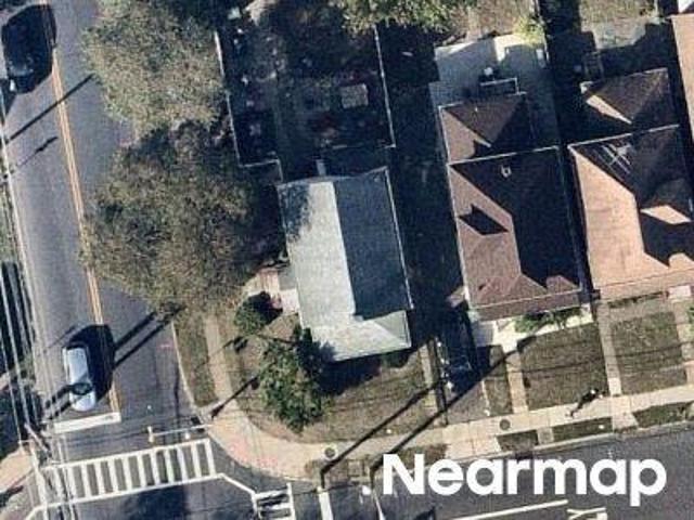 House for sale in Roselle, New Jersey