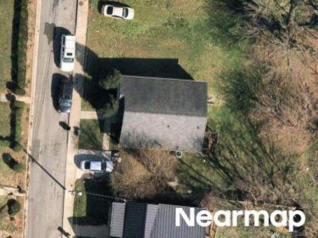 Property for sale in Virginia