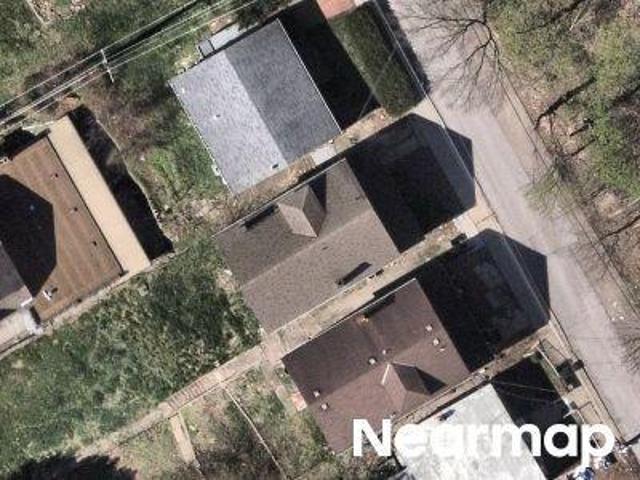 House for sale in Beaver, Pennsylvania