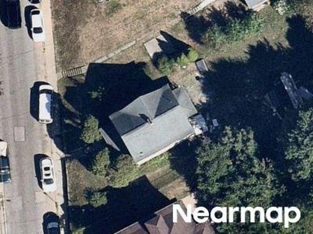 Property for sale in Beaver, Pennsylvania