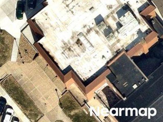 Commercial for sale in Gallipolis, Ohio