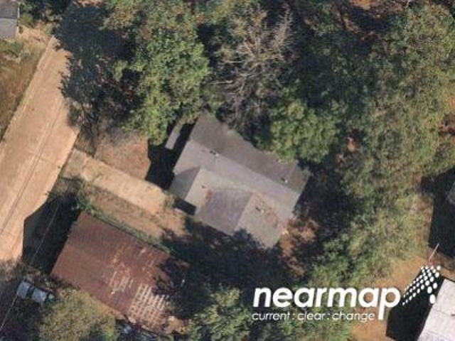 House for sale in Alexandria