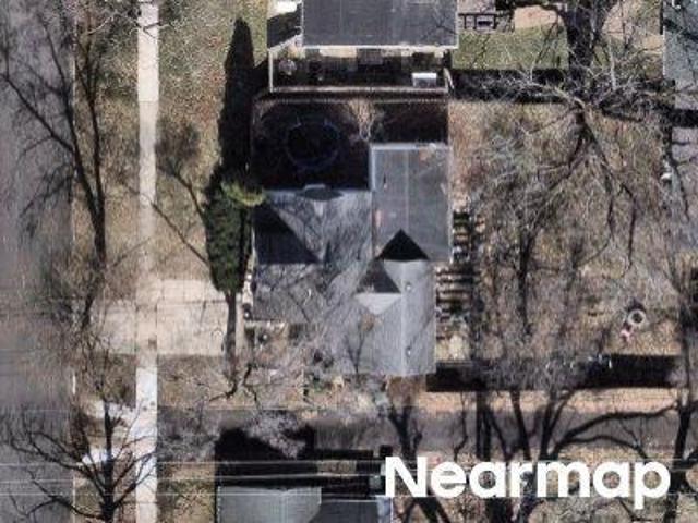 House for sale in Porter, Indiana