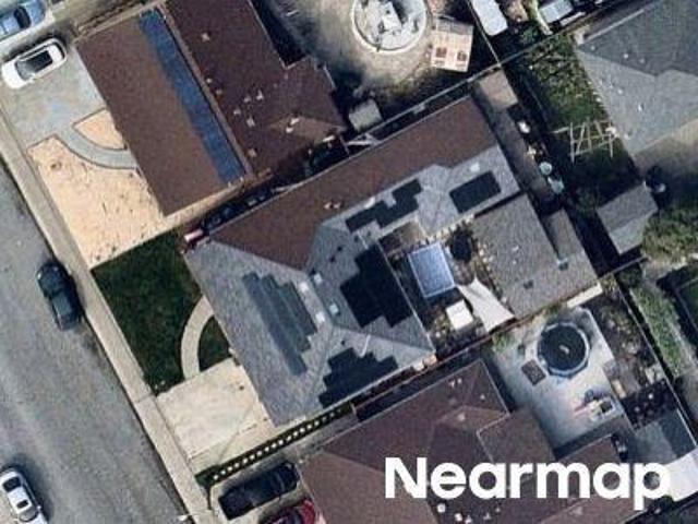 House for sale in San Leandro, California
