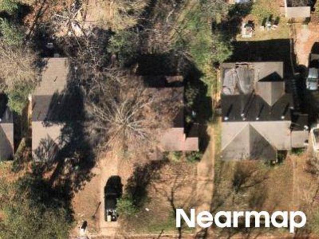 House for sale in Hope Hull, Alabama