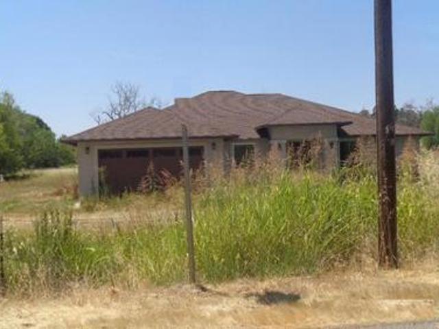 House for sale in Shasta, California