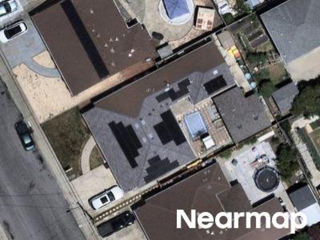 House for sale in San Leandro, California