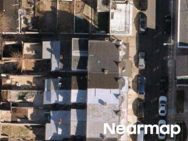 House for sale in Reading, Pennsylvania