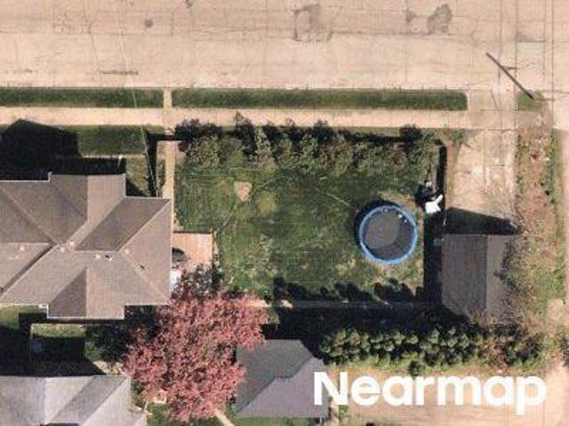 House for sale in Whiteside, Illinois