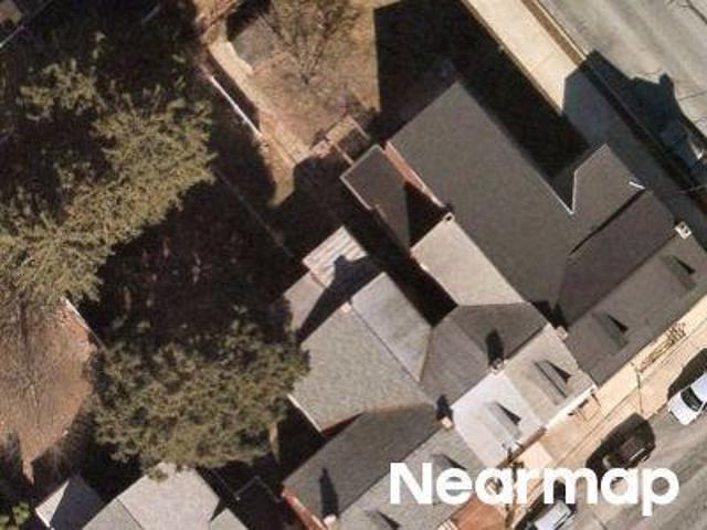 Townhouse for sale in Columbia