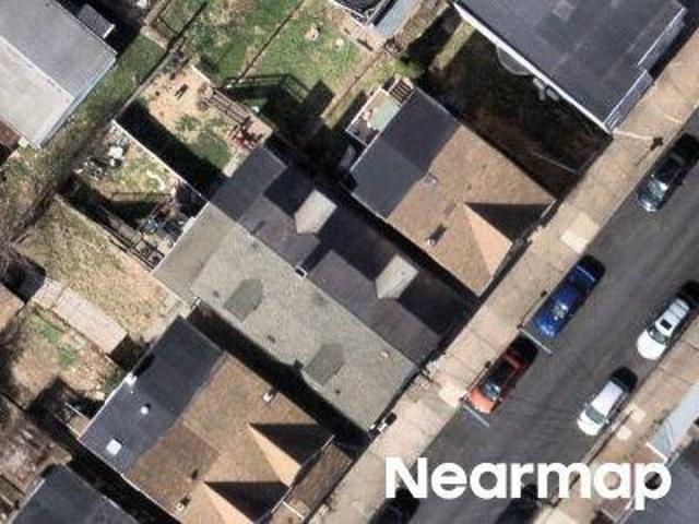 House for sale in Pennsylvania