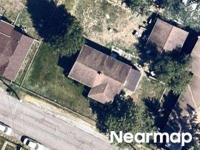 House for sale in Pennsylvania