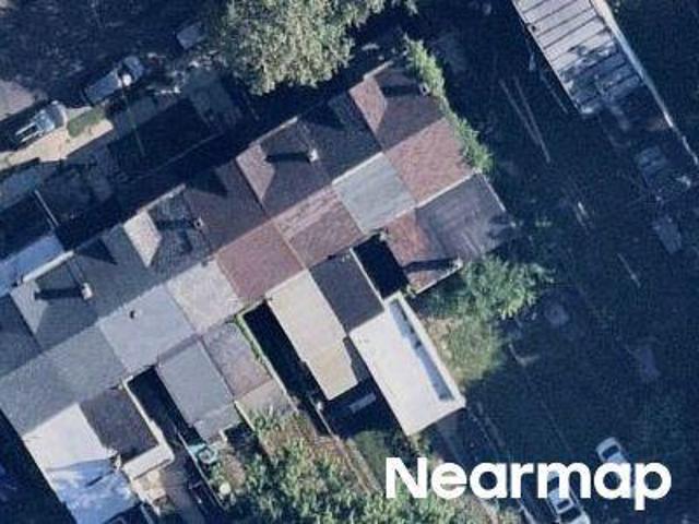 House for sale in Trenton, Mercer County