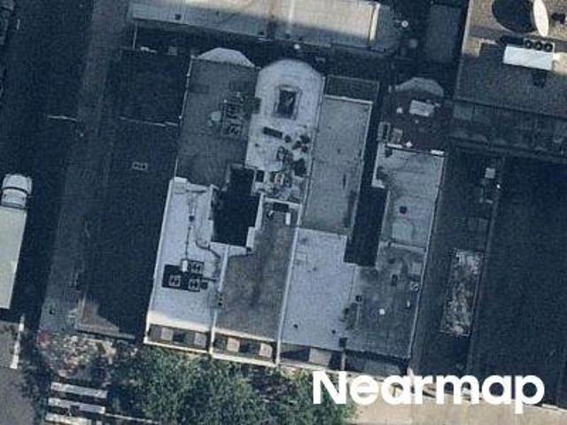 Condo for sale in Philadelphia, Pennsylvania