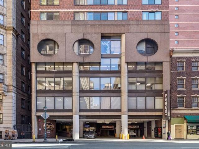 Condo for sale in Philadelphia