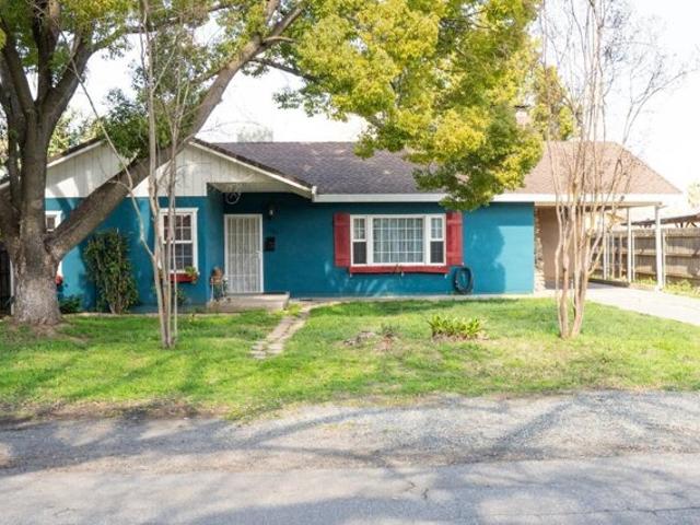 House for sale in Butte, California