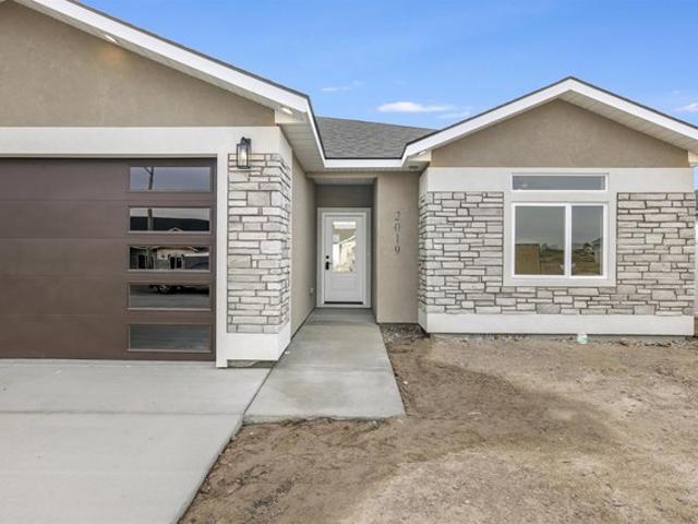 House for sale in Jerome, Idaho