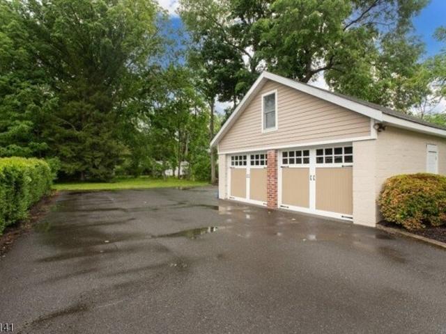House for sale in Madison, New Jersey